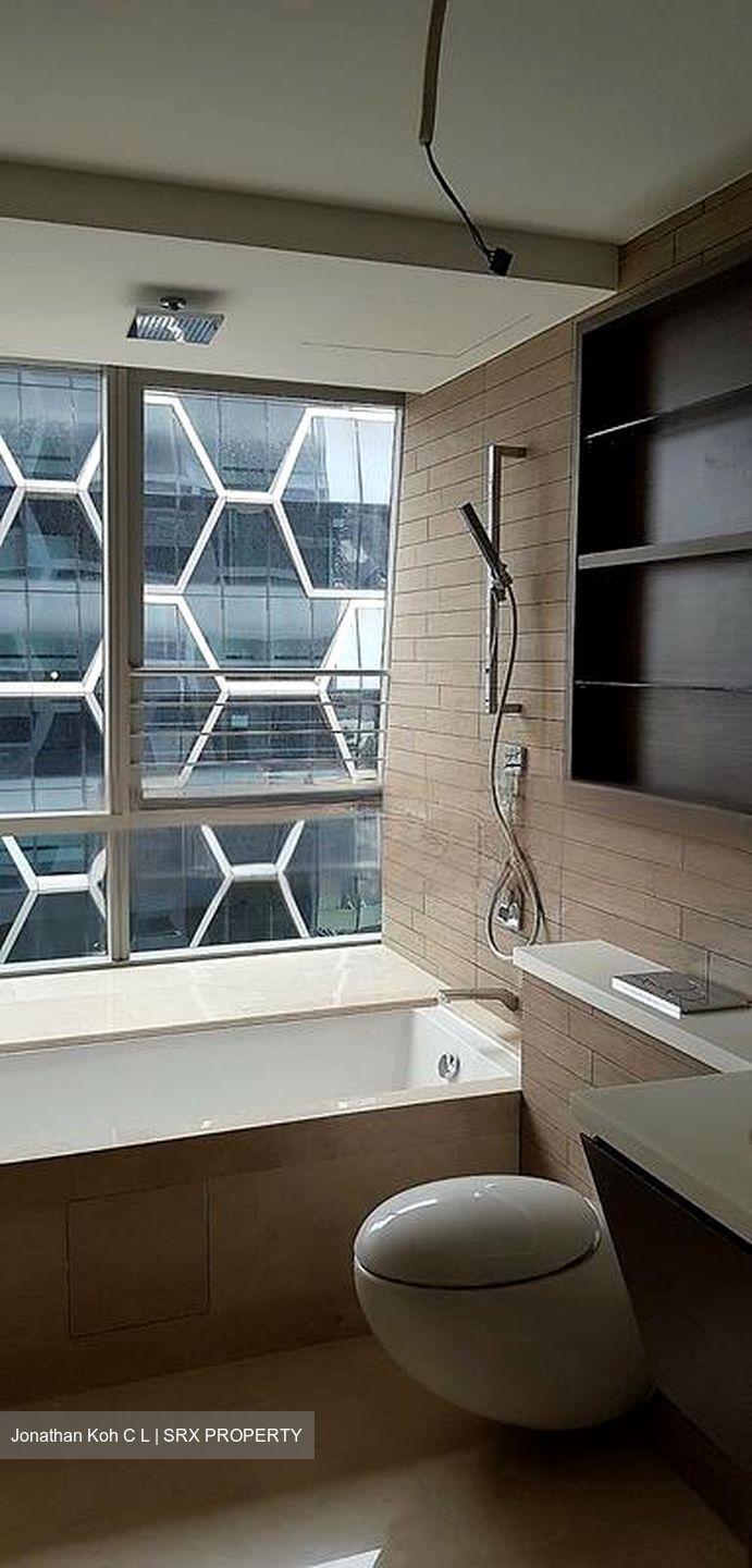 V On Shenton (D1), Apartment #468068461